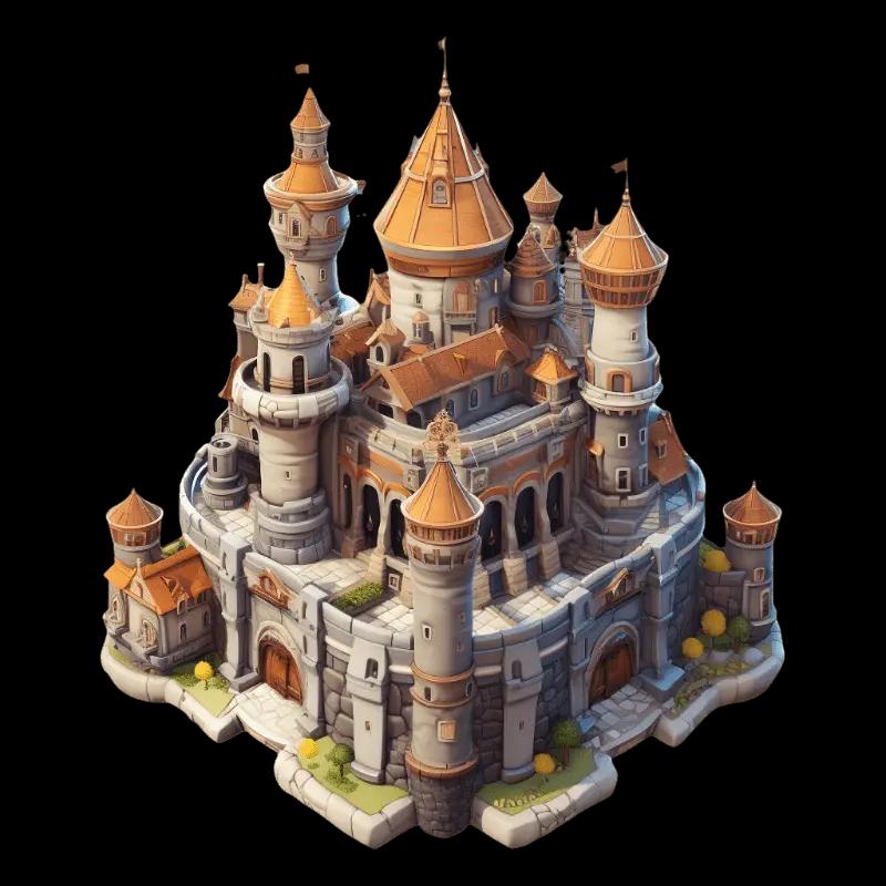 castle.png