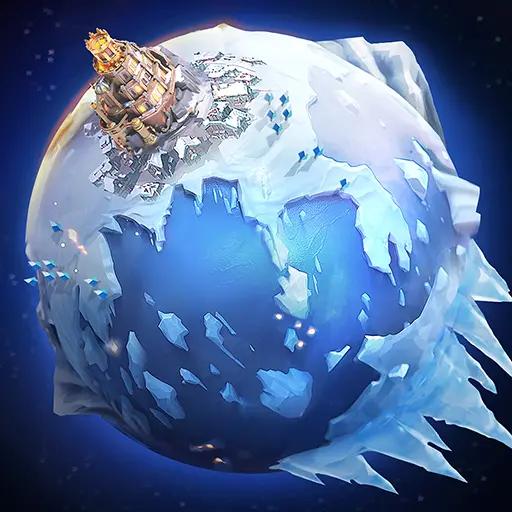 Whiteout Survival Bot