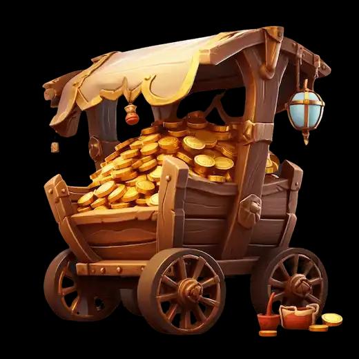 mubots rewards